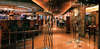 Grand Hyatt Erawan Bangkok Hotel 